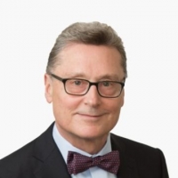 Mark Coffin