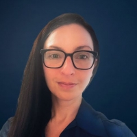 Belle Borovik