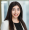 Aanchal Chugh