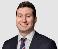 Daniel Feder