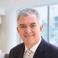 Douglas Bonner