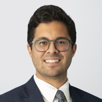Norberto Avila Sanchez