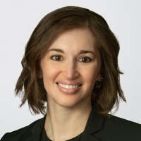 Becca Waltuch