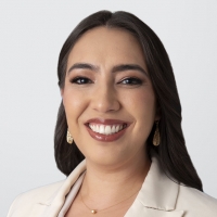 Lizeth Cordova Solis