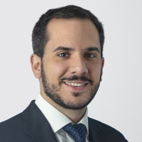 Santiago Isusi