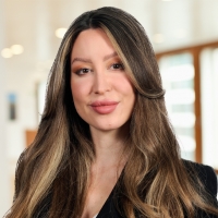 Samira Jessl
