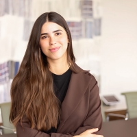 Lucía García
