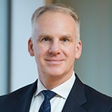 Dr. Hans "Peter" Leube