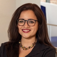 Sheena Tomar