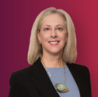 Susan Bart