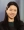 Shu-Yin Yu
