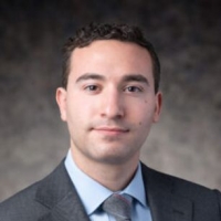 David Tannenbaum