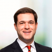 Alexander Feinberg