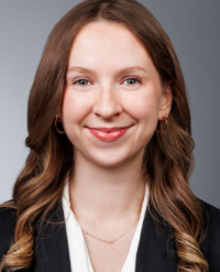 Ellen Brink