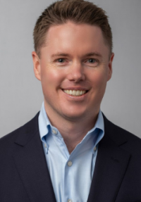 Mark Smyth