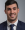 George Psaltis