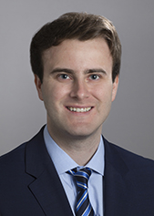 Jordan Ballard