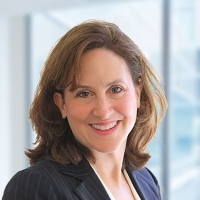 Catherine Guttman-McCabe