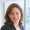 Catherine Guttman-McCabe