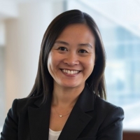 Alice Yao