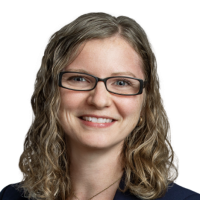 Rachel Mattingly Phillips