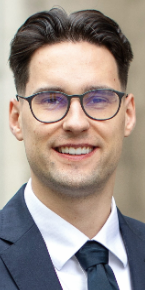 Tautvydas Medziukevicius