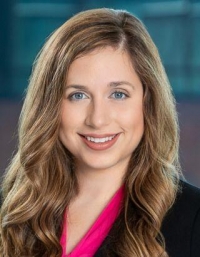 Marianna Baggett McMurry