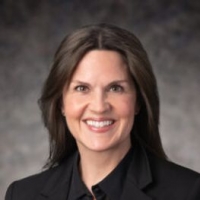 Gaela Gehring Flores