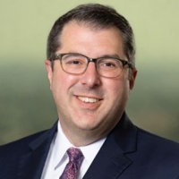 Joseph Giarrusso III