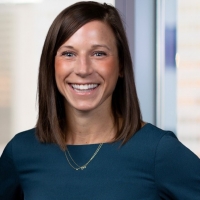 Andriana Shultz Daly