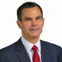 Alejandro Escobar