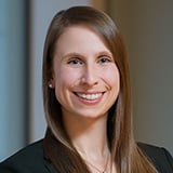 Michelle Lippenmeyer