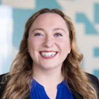 Shannon Gillespie McComb