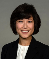 Diana Chang