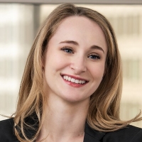 Katherine Lynn Griffitts