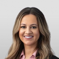 Ashley Buck (Wilkinson)