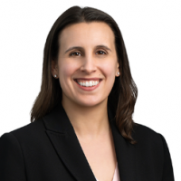 Cassandra Mastrostefano