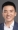 Jerry Zhang