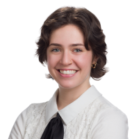 Carly Rothstein