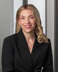 Melissa Jo Kendra