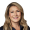 Leslie Meredith