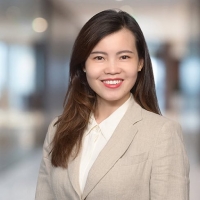 Xiaowan Mao
