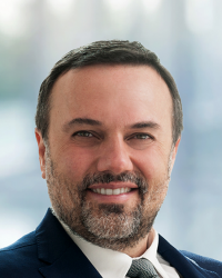 Cataldo Giuseppe Piccarreta