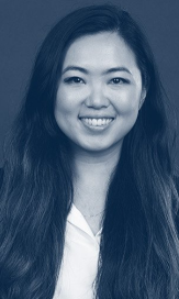 Julia Kim