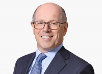 Christopher Hilditch