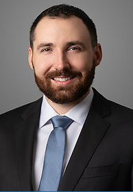 Avery Lajeunesse