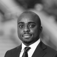 Dr. Rotimi Adeniyi-Akintola