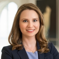 Sara Pullen