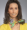 Amal Bouchenaki