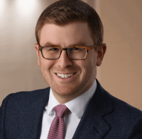 Kevin Ringel
